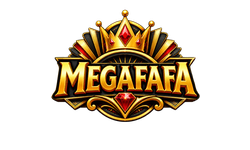 situs judi slot deposit via dana